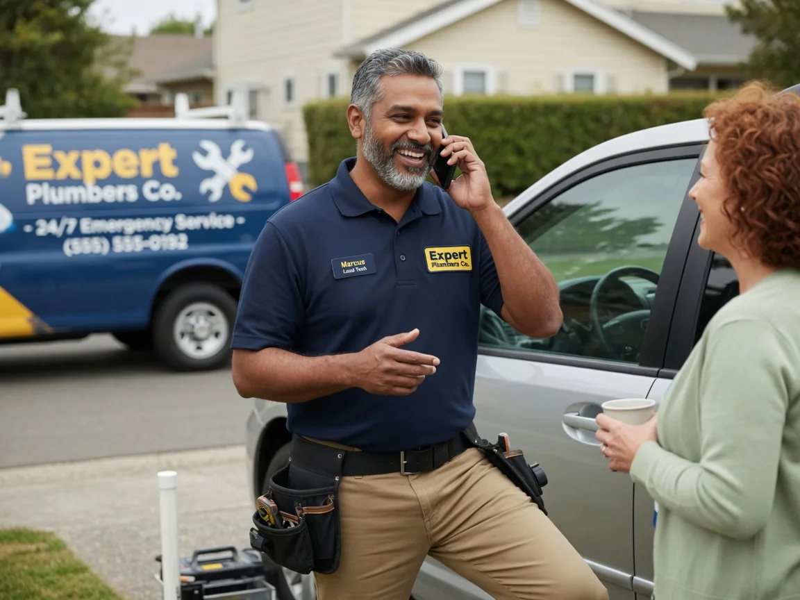 Drain Cleaning Goetzville, MI FAQs