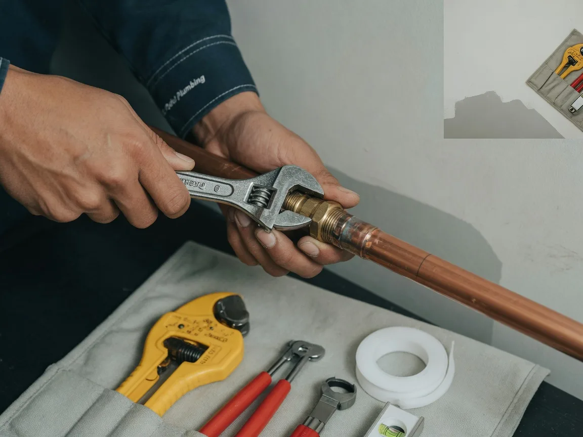 Why choose Drain Cleaning in Goetzville, MI